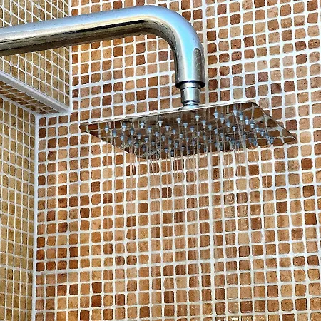 Au Travers Du Hublot Διαμέρισμα Knokke-Heist